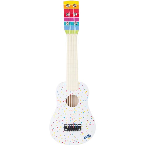Gitár "hang"