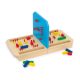 Battleship