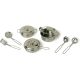 Cooking Utensils Professional