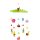 Spring Dream Mobile