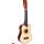 Guitar nature