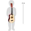 Guitar nature