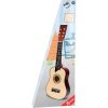 Guitar nature
