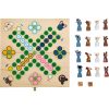 Ludo "Haszonállatok"