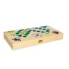 Ludo "Haszonállatok"