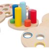 Educational game Logisteck Nature
