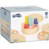 Educational game Logisteck Nature