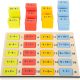 Maths Tiles Number Fun "Educate"