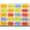 Maths Tiles Number Fun "Educate"