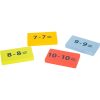 Maths Tiles Number Fun "Educate"