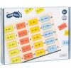 Maths Tiles Number Fun "Educate"