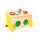 Sense Box