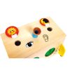 Sense Box