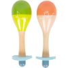 Maracas "Groovy Beats“