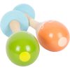 Maracas "Groovy Beats“