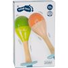 Maracas "Groovy Beats“