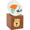 Explorer's Building Blocks "Safari"