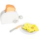 Breakfast Set for Play Kitchens