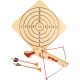Crossbow compact