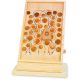 Climbing Path Game