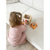 Motor Activity Cube "Dino"