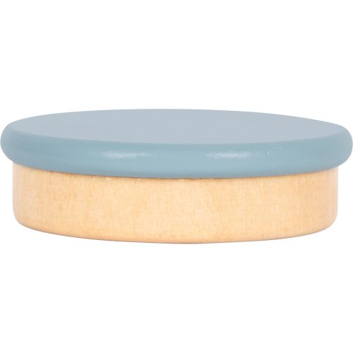 Touch memory game "Sensory"