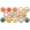 Touch memory game "Sensory"