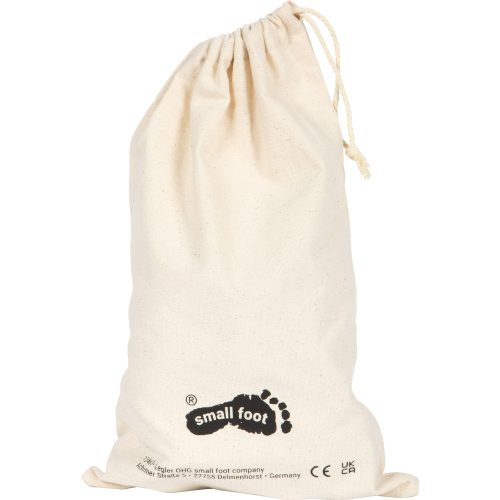 Touch memory game "Sensory"