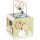 Motor Activity Cube "Arctic"