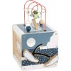 Motor Activity Cube "Arctic"