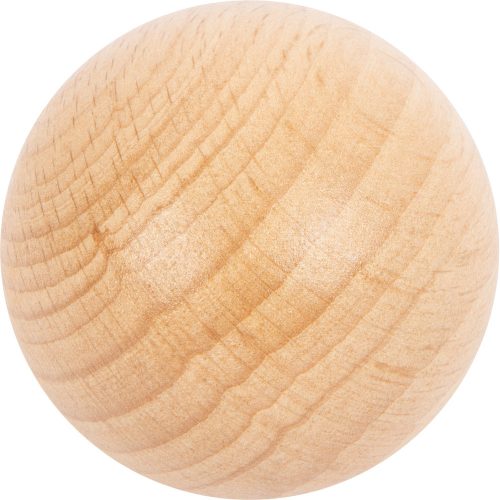 Rainbow Building Blocks "Safari"