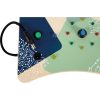 Motor Activity Board LED Light and Switches