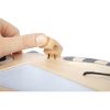 Magnetic Magic Board Cat