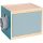 Feeling Box "Sensory"