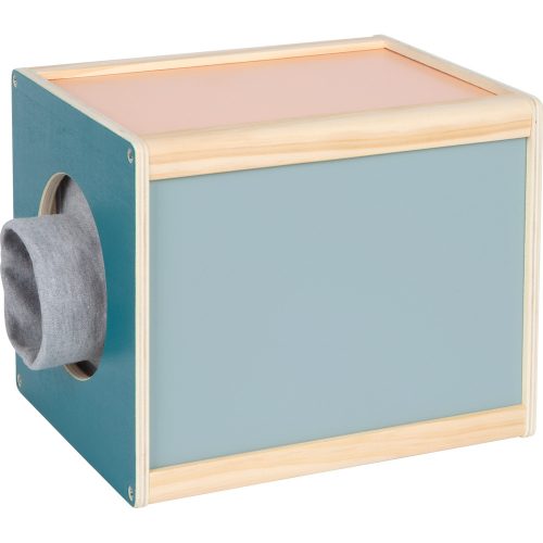 Feeling Box "Sensory"