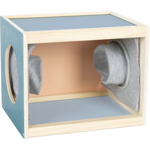 Feeling Box "Sensory"