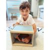 Feeling Box "Sensory"
