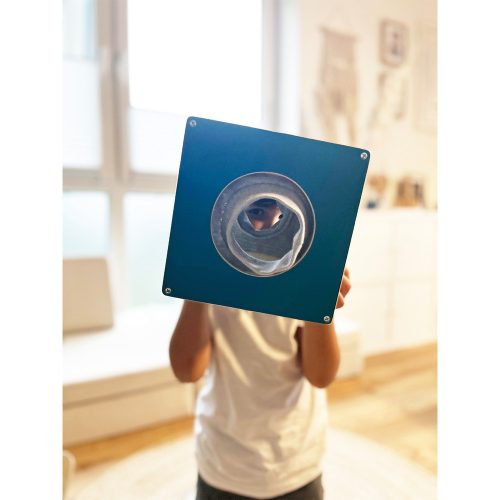 Feeling Box "Sensory"