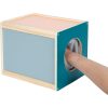 Feeling Box "Sensory"