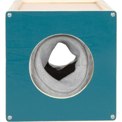 Feeling Box "Sensory"