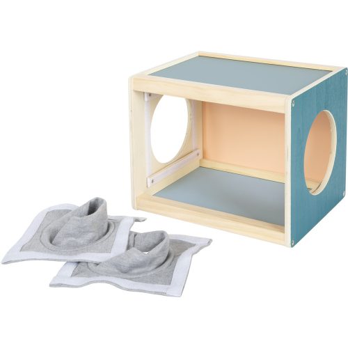 Feeling Box "Sensory"