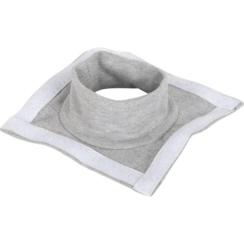 Feeling Box "Sensory"