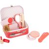 Retro Make-Up and Hair Styling Kit