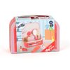 Retro Make-Up and Hair Styling Kit
