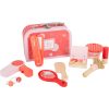 Retro Make-Up and Hair Styling Kit