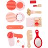 Retro Make-Up and Hair Styling Kit