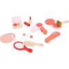 Retro Make-Up and Hair Styling Kit