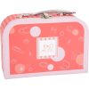 Retro Make-Up and Hair Styling Kit