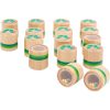 The Very Hungry Caterpillar Listening Memory Game