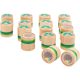 The Very Hungry Caterpillar Listening Memory Game